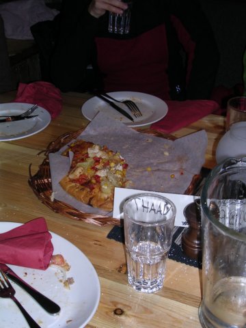dscn1656.jpg