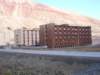 dscn1918_small.jpg