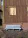 dscn1929_small.jpg