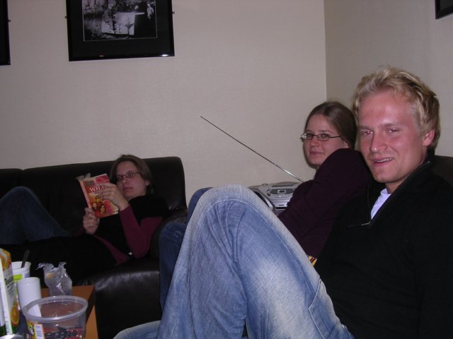 dscn2021.jpg