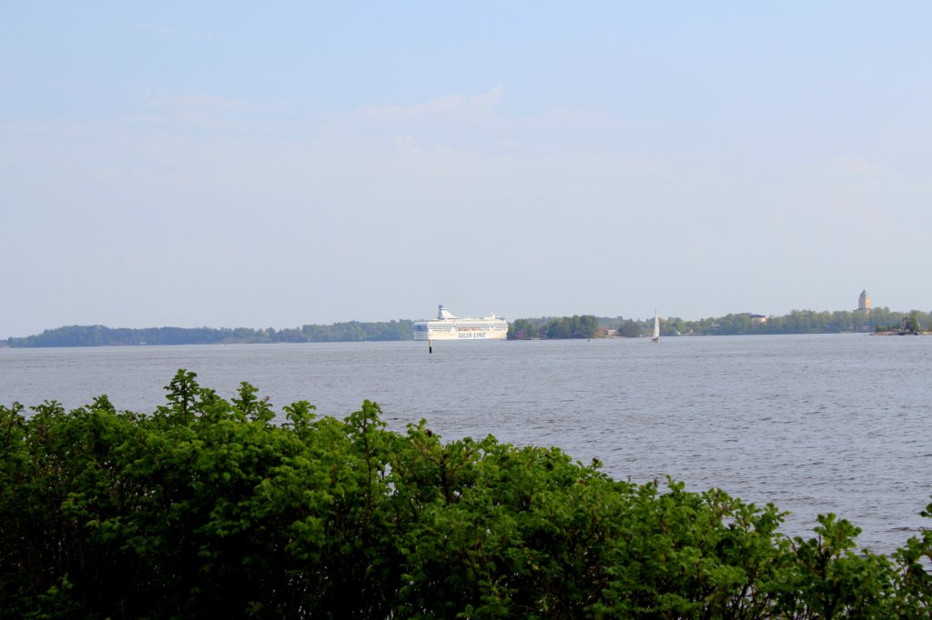img_0330.jpg