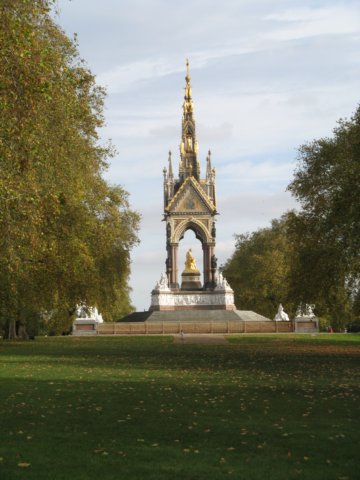 albertmemorial.jpg