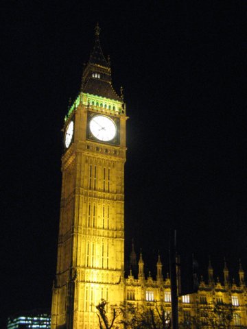 bigben2.jpg