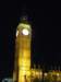 bigben2_small.jpg