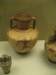 britishmuseum10_small.jpg