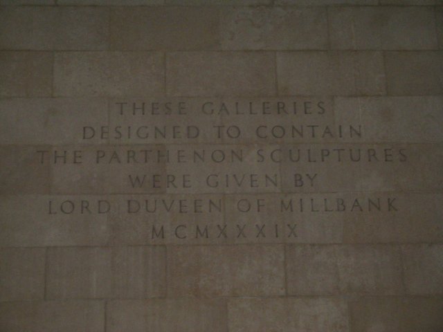 britishmuseum12.jpg