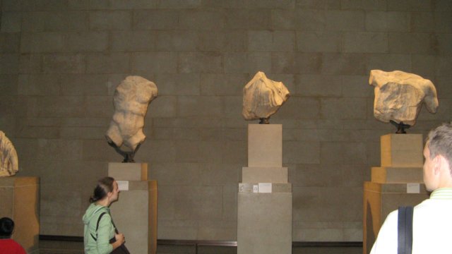 britishmuseum14.jpg