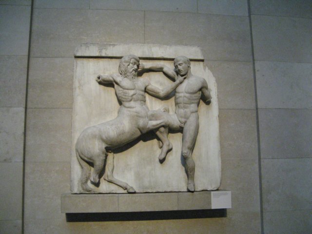 britishmuseum15.jpg