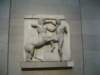 britishmuseum15_small.jpg