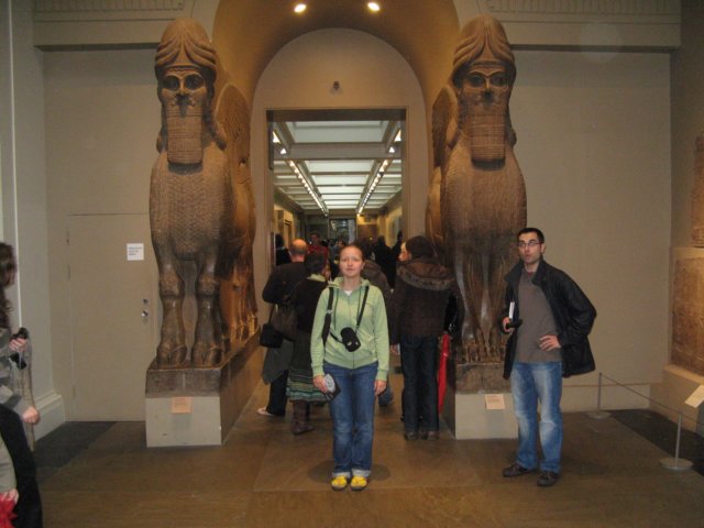 britishmuseum3.jpg