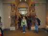 britishmuseum3_small.jpg
