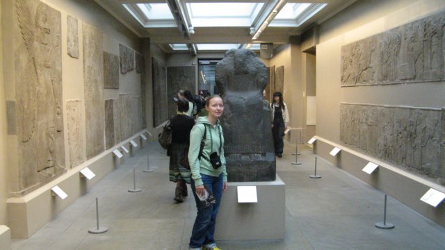 britishmuseum5.jpg