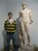 britishmuseum6_small.jpg