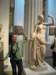 britishmuseum8_small.jpg
