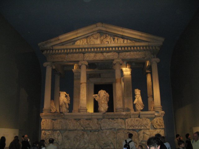 britishmuseum9.jpg