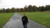 greenwich4_small.jpg