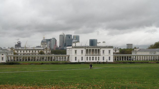 greenwich5.jpg