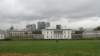 greenwich5_small.jpg