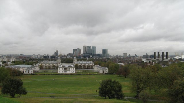 greenwich7.jpg