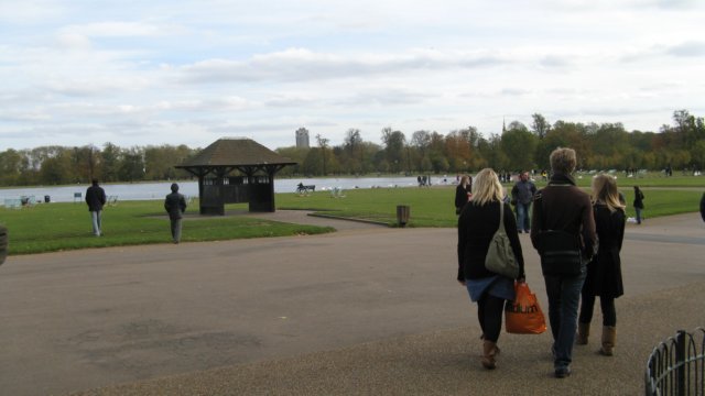 hydepark5.jpg