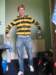 img_3047_small.jpg