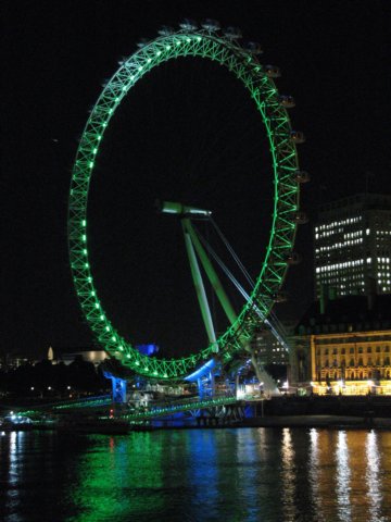 londoneye.jpg