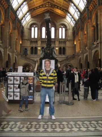 naturalhistorymuseum11.jpg