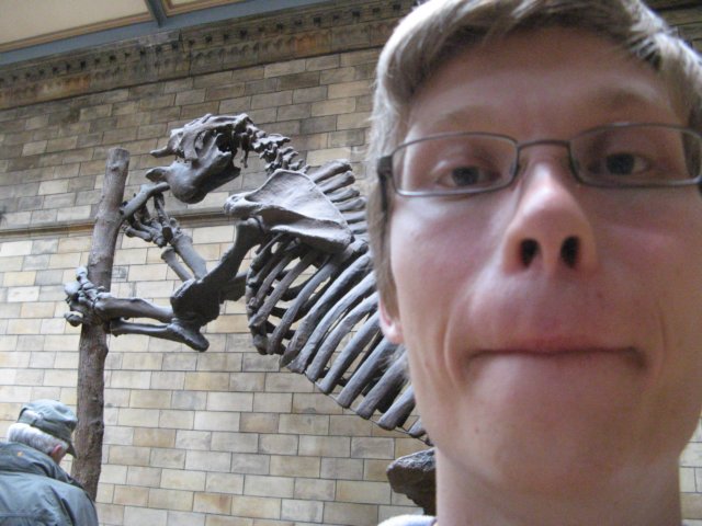 naturalhistorymuseum8.jpg