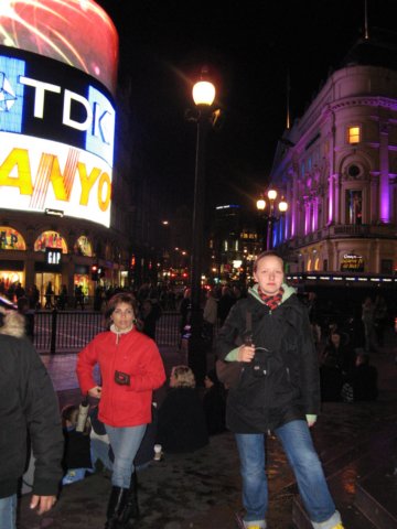 piccadillycircus2.jpg