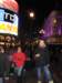 piccadillycircus2_small.jpg