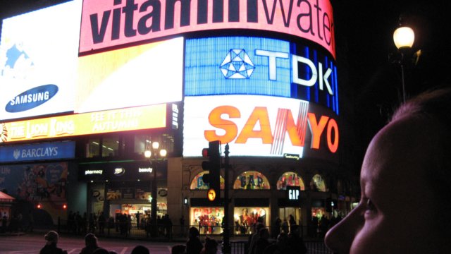 piccadillycircus3.jpg