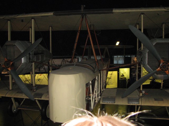 sciencemuseum11.jpg