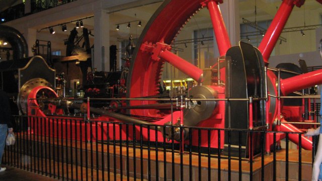 sciencemuseum12.jpg