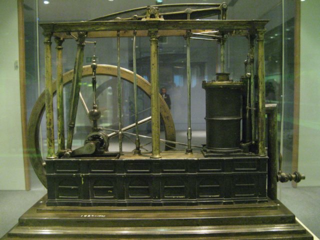 sciencemuseum7.jpg