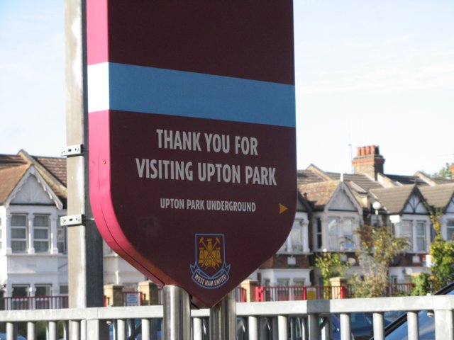 uptonpark.jpg