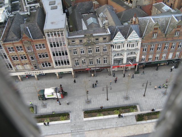 img_5404.jpg