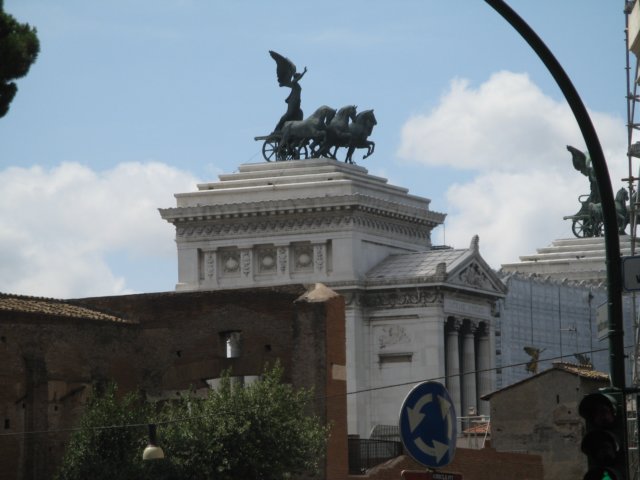 img_0767.jpg