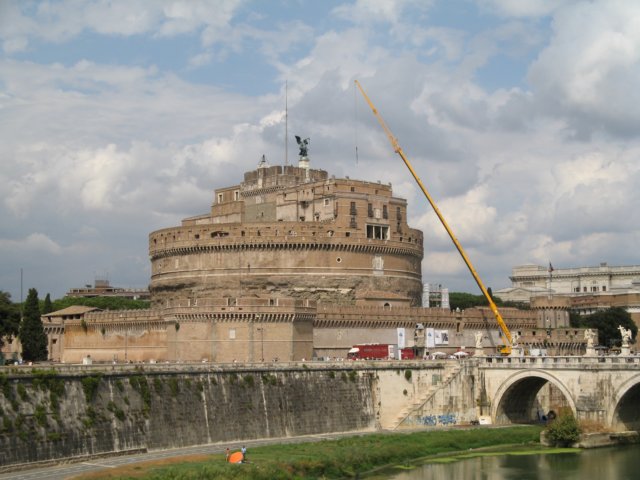 img_0849.jpg