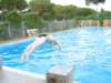 img_1038_small.jpg