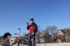 img_7232_small.jpg